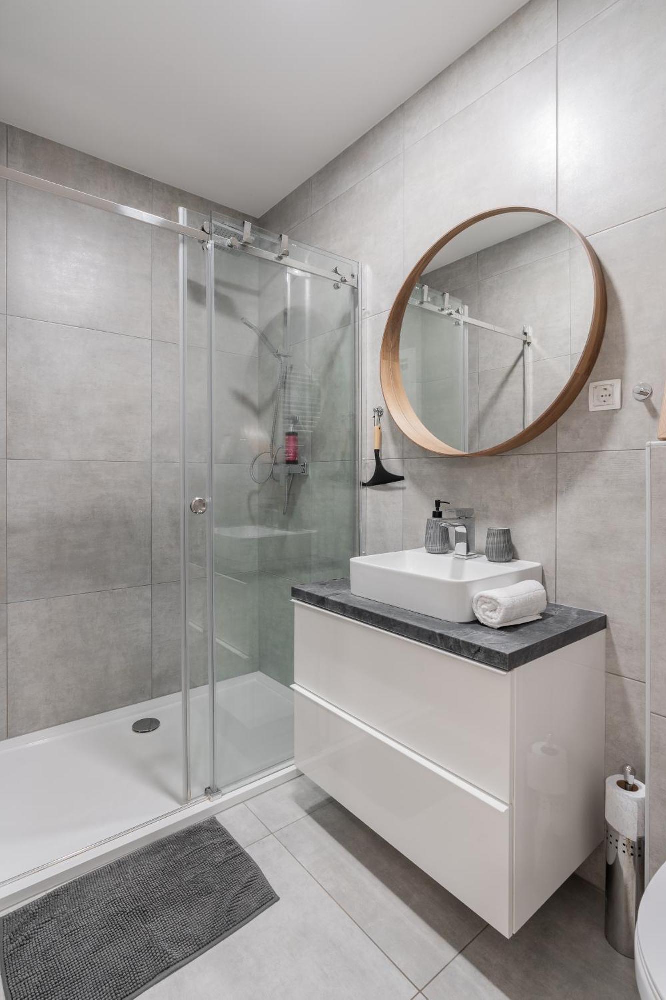 Classy & Cozy Apartment Ljubljana Exteriör bild