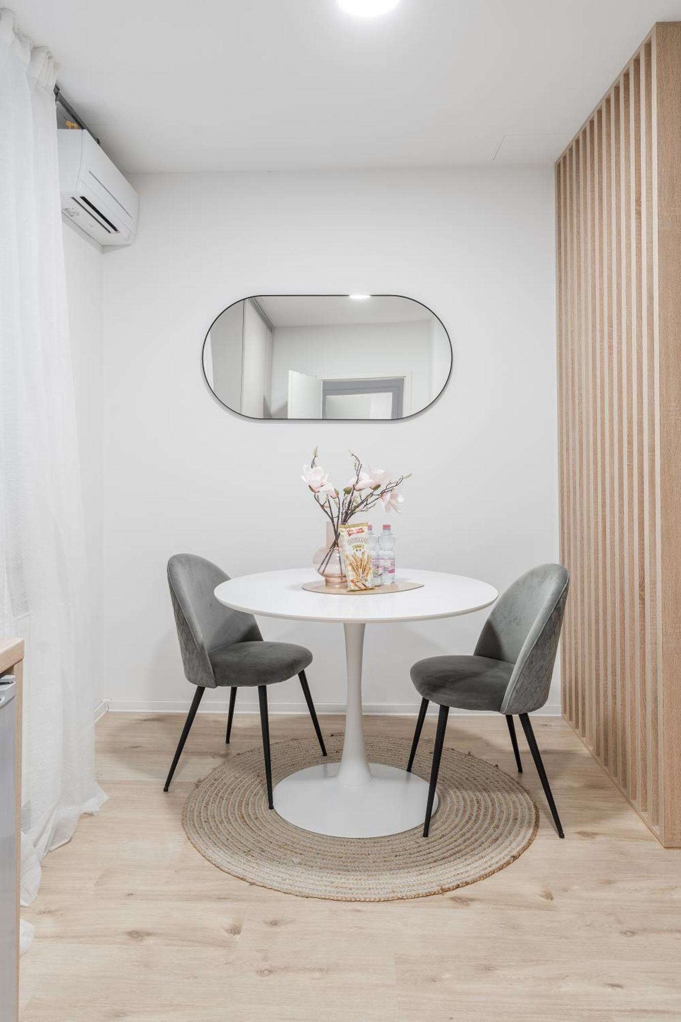 Classy & Cozy Apartment Ljubljana Exteriör bild