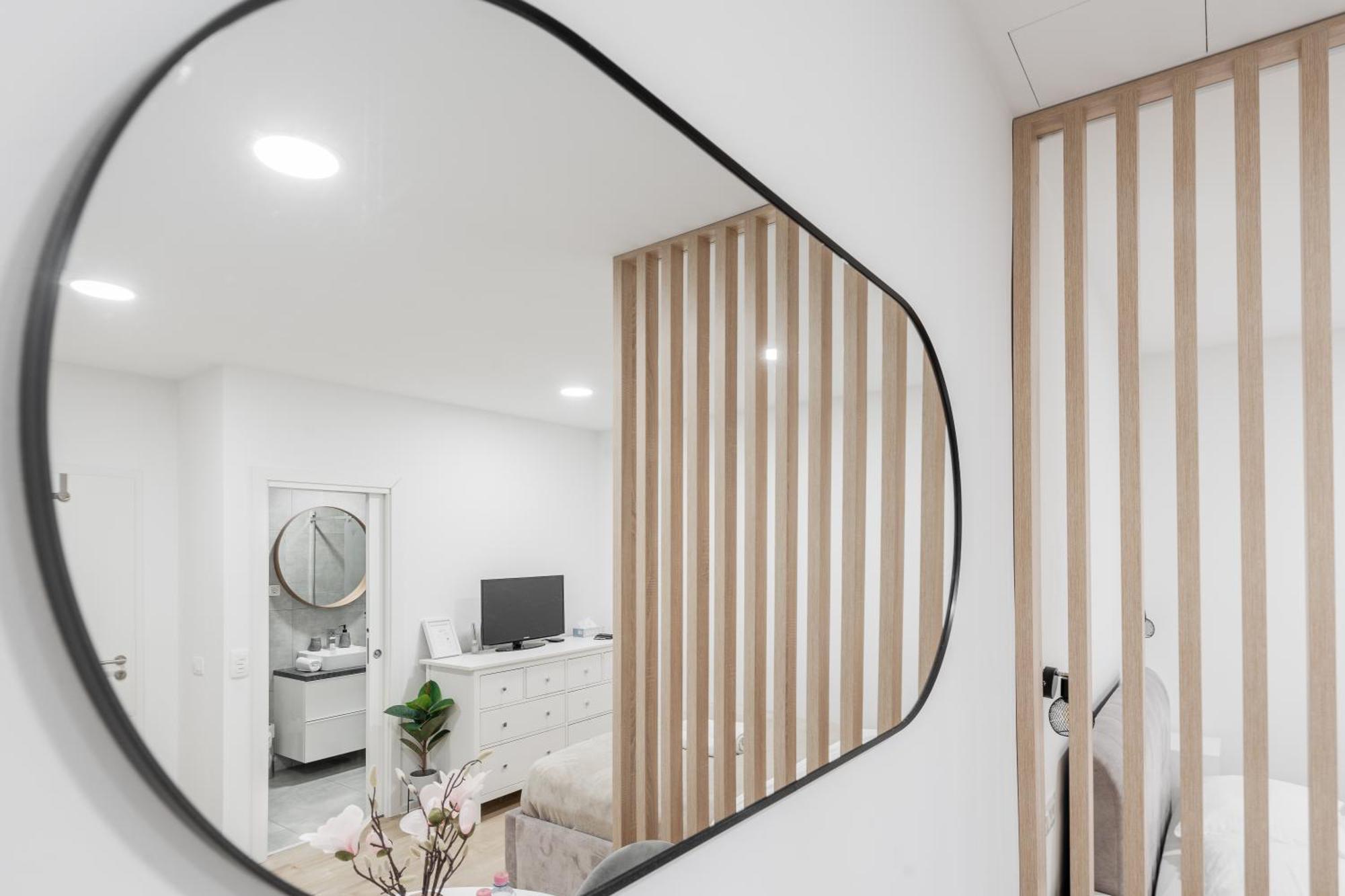 Classy & Cozy Apartment Ljubljana Exteriör bild